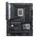Placa-Mãe Asus TUF Gaming B860-Plus WiFi: Intel LGA 1851, ATX, DDR5, Wi-Fi 7
