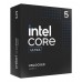 Intel Core Ultra 5 245K - 4.2 GHz - 14 núcleos - 14 fios - 24 MB cache - FCLGA1851 Socket - Box Intel Core Ultra 5 245K - 4.2 GHz - 14 núcleos - 14 fios - 24 MB cache - FCLGA1851 Socket - Box