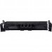 Toner Canon 069 Amarelo