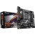 Placa-Mãe Gigabyte B550M AORUS ELITE, Socket AM4, AMD B550, Micro ATX sem_imagem