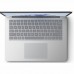 Portátil Microsoft Surface Laptop Studio 2 - Intel Core i7-13800H, 64GB RAM, 2TB SSD Portátil Microsoft Surface Laptop Studio 2 - Intel Core i7-13800H, 64GB RAM, 2TB SSD