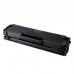 Toner Samsung SU696A - Preto, Original, para ML-2160, SCX-3400