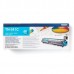BROTHER TN241C Toner cyan ptr HL3140CW/3170CDW/DCP9020CN/MFC9140CDN - 1.400 pag