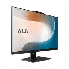 PC All-in-One MSI Modern AM272P: 27