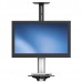 Suporte para Monitor Startech STNDMTV70 70'' 40kg