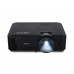 Acer Essential X118HP Videoproyector Proyector Instalado EN EL Techo 4000 Lúmenes Ansi DLP Svga (800X600) Negro