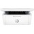 Impressora Multifunções HP LaserJet MFP 140w: Laser, Monocromática, Wi-Fi sem_imagem
