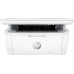Impressora Multifunções HP LaserJet MFP 140w: Laser, Monocromática, Wi-Fi Impressora Multifunções HP LaserJet MFP 140w: Laser, Monocromática, Wi-Fi