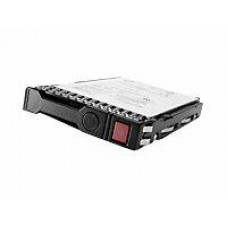 HPE Enterprise - disco rígido - 900 GB - SAS 12Gb/s - 870759-B21
