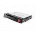 HPE Enterprise - disco rígido - 600 GB - SAS 12Gb/s - 870757-B21