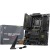 Placa MSI MAG B850 Tomahawk Max WiFi: AMD AM5, DDR5 256GB, WiFi, ATX sem_imagem