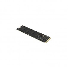 Disco SSD Lexar 512GB PCIe Gen3 de Alta Velocidade