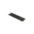 Disco SSD Lexar 512GB PCIe Gen3 de Alta Velocidade sem_imagem