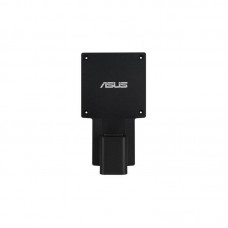Acessório Asus para Monitor, Peça de Substituição 90LA00J0-B01170