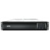 APC - APC Smart-UPS 3000VA LCD RM 2U 230V with SmartConnect