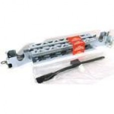 Suporte de Montagem Fixa Intel para Servidores SR1400/2400