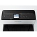 WorkForce Pro EM-C7100DWF WorkForce Pro EM-C7100DWF