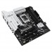 Placa-mãe Asus PRIME Z890M-PLUS WIFI: Intel Z890, LGA 1851, DDR5, 192GB