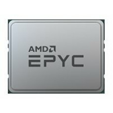 AMD EPYC 9374F / 3.85 GHz processador - OEM - 100-000000792