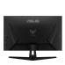 Monitor Asus TUF Gaming VG27AQA1A 27'' WQHD 170Hz