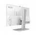 PC All-in-One MSI Modern AM242P 12M, i5-1235U, 16GB, 512GB SSD PC All-in-One MSI Modern AM242P 12M, i5-1235U, 16GB, 512GB SSD