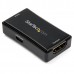 Amplificador HDMI StarTech - HDBOOST4K2 - 4K a 60Hz - 14m