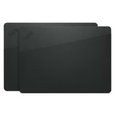 ThinkPad Professional 14-inch Sleeve 