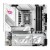 Placa Base Asus Rog Strix B860-G Gaming Wifi sem_imagem