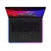 Portátil Asus ROG Strix SCAR 16 G635LW-RW022W: Intel Core Ultra 9 275HX, 64GB RAM, 2TB SSD, RTX 5080 16GB Portátil Asus ROG Strix SCAR 16 G635LW-RW022W: Intel Core Ultra 9 275HX, 64GB RAM, 2TB SSD, RTX 5080 16GB