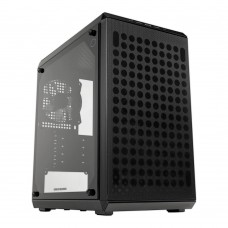 Cooler Master - CX Q300L V2 Mini Tower Cooler Master - CX Q300L V2 Mini Tower