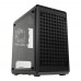 Cooler Master - CX Q300L V2 Mini Tower Cooler Master - CX Q300L V2 Mini Tower