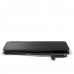 LENOVO USB-C Slim Travel Dock 3y