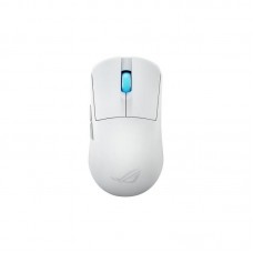 Mini Rato Asus ROG Harpe Ace, Ambidestro, Sem Fio, 42000 DPI Mini Rato Asus ROG Harpe Ace, Ambidestro, Sem Fio, 42000 DPI