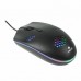 NGS - Rato Gaming GMX-120 NGS - Rato Gaming GMX-120