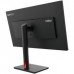 Lenovo Thinkvision T32p-30  32