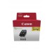 Canon PGI-525 BK Twin Pack Canon PGI-525 BK Twin Pack