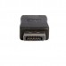 Adaptador StarTech DisplayPort para HDMI DP2HDMIADAP