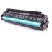 Toner Lexmark Ciano de Alta Capacidade 24B7178 para C2240/XC2235