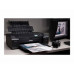 ImagePROGRAF PRO-300 - Impressora fotográfica profissional A3+ com tecnologia de 10 tinteiros e Wi-Fi -