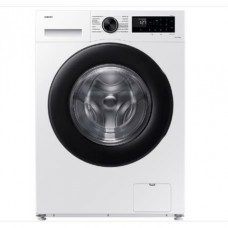 Samsung - Máq. Lavar Roupa Ww80cgc04daeep Samsung - Máq. Lavar Roupa Ww80cgc04daeep