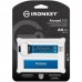 Kingston IronKey Keypad 200 - IKKP200/64GB