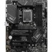 Placa-Mãe ASROCK Z890 NOVA WIFI: Intel, Z890, 4 DDR5, Wi-Fi 7