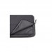 Funda Lenovo Urban Sleeve para Portátil - 15.6 Funda Lenovo Urban Sleeve para Portátil - 15.6