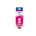 Epson 114 EcoTank Magenta ink bottle Epson 114 EcoTank Magenta ink bottle