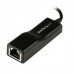 USB 2.0 to 10/100 Mbps Network Adapter USB 2.0 to 10/100 Mbps Network Adapter