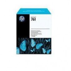 Cartucho de Manutenção HP Designjet 761, CH649A