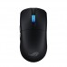 Raton Asus Rog Harpe Ii Ace Blk