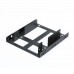 Ewent Adaptador para 2 Hdd Ssd 2.5 Ewent Adaptador para 2 Hdd Ssd 2.5