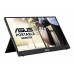 ASUS ZenScreen GO MB16AWP - monitor LED - Full HD (1080p) - 15.6