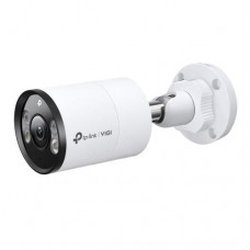 TP-Link - VIGI - InSight S355(6mm), 5MP Full-Color Bullet Network Camera